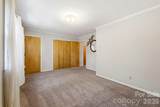 1659 Maple Avenue - Photo 14