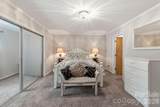 1659 Maple Avenue - Photo 15