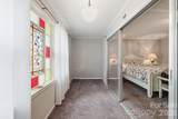 1659 Maple Avenue - Photo 17