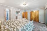 1659 Maple Avenue - Photo 18