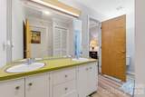 1659 Maple Avenue - Photo 19