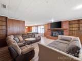 1659 Maple Avenue - Photo 20