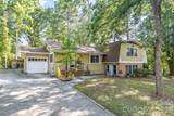 1659 Maple Avenue - Photo 3