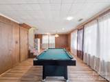 1659 Maple Avenue - Photo 21