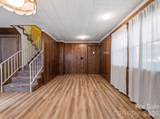 1659 Maple Avenue - Photo 22
