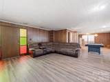 1659 Maple Avenue - Photo 23