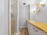 1659 Maple Avenue - Photo 24