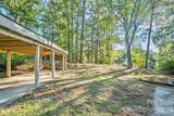 1659 Maple Avenue - Photo 25