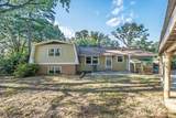 1659 Maple Avenue - Photo 27
