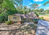 1659 Maple Avenue - Photo 28