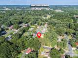 1659 Maple Avenue - Photo 30