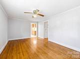 1659 Maple Avenue - Photo 5