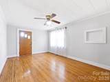 1659 Maple Avenue - Photo 6