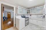 1659 Maple Avenue - Photo 7