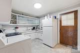 1659 Maple Avenue - Photo 8