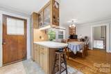 1659 Maple Avenue - Photo 9