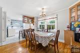 1659 Maple Avenue - Photo 10