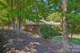 8463 Plantation Way - Photo 1