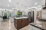 8463 Plantation Way - Photo 11