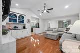 8463 Plantation Way - Photo 12
