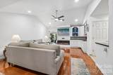 8463 Plantation Way - Photo 13