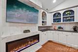 8463 Plantation Way - Photo 14