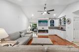 8463 Plantation Way - Photo 15