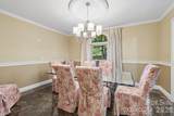 8463 Plantation Way - Photo 16