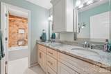 8463 Plantation Way - Photo 18