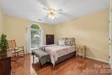 8463 Plantation Way - Photo 19