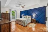 8463 Plantation Way - Photo 20