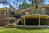 8463 Plantation Way - Photo 3