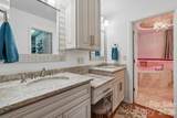 8463 Plantation Way - Photo 21