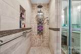 8463 Plantation Way - Photo 22