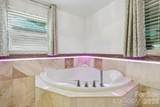 8463 Plantation Way - Photo 23