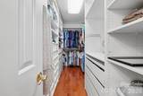 8463 Plantation Way - Photo 24