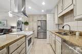 8463 Plantation Way - Photo 25