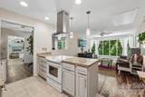 8463 Plantation Way - Photo 26