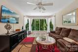 8463 Plantation Way - Photo 27