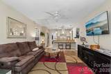 8463 Plantation Way - Photo 28