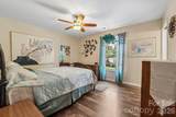 8463 Plantation Way - Photo 29