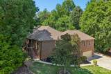 8463 Plantation Way - Photo 4