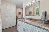 8463 Plantation Way - Photo 31
