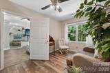 8463 Plantation Way - Photo 32