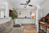 8463 Plantation Way - Photo 33