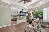 8463 Plantation Way - Photo 34