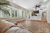 8463 Plantation Way - Photo 35