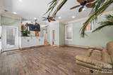 8463 Plantation Way - Photo 36