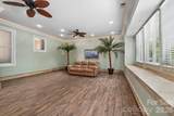8463 Plantation Way - Photo 37