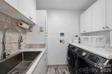 8463 Plantation Way - Photo 38